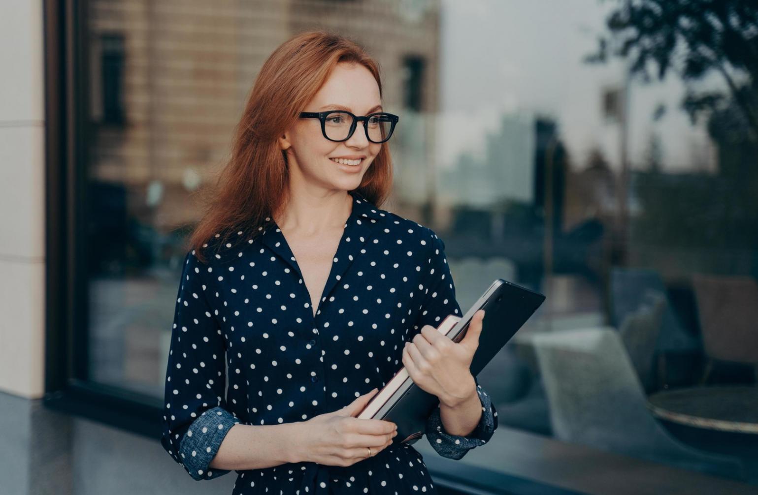 Finanzplanung mit digitalen Tools